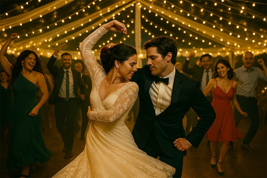 Escapade closes deal with Mermaid Pictures for 